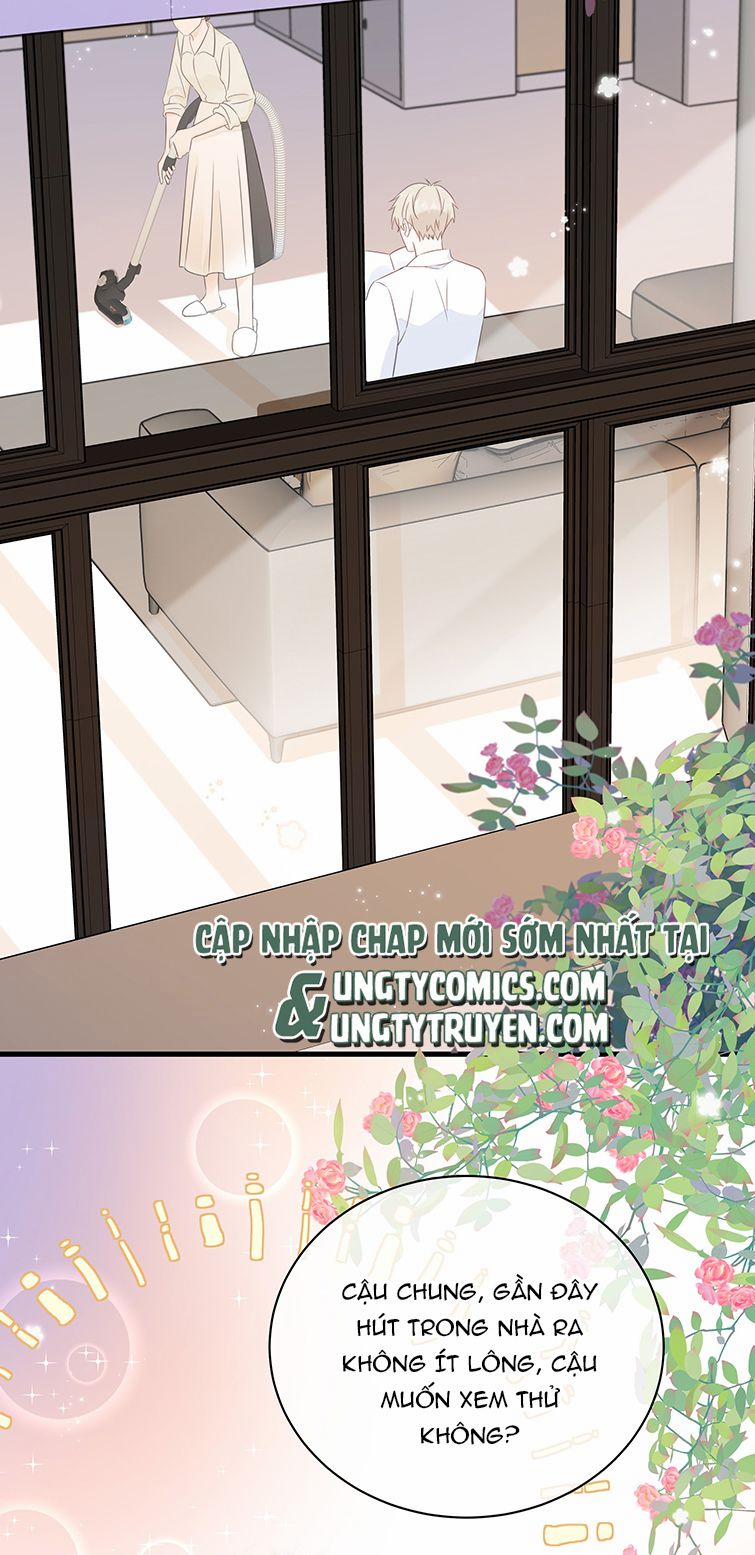 Dinh Dưỡng Quá Tốt 28 trang 3