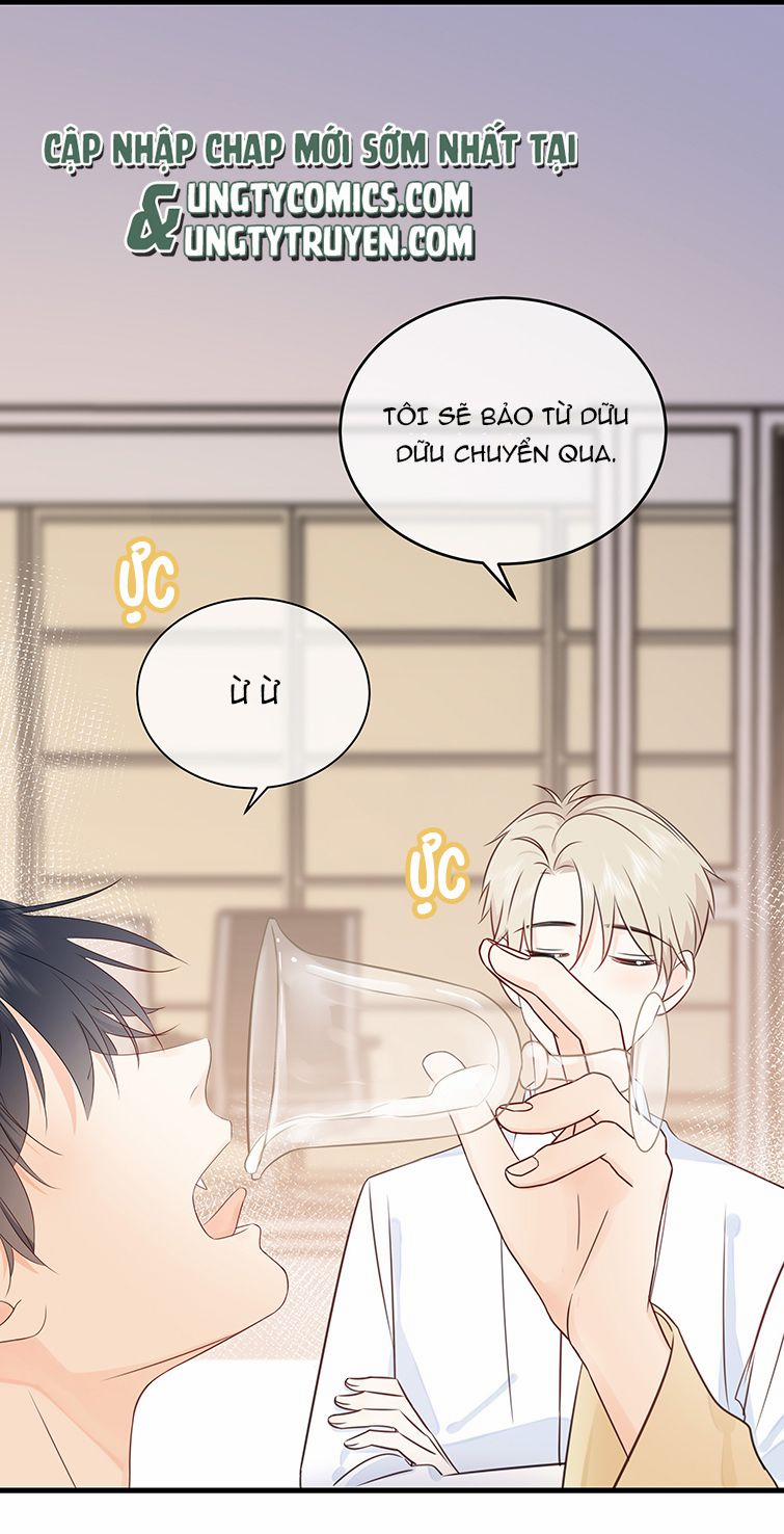 Dinh Dưỡng Quá Tốt 28 trang 30