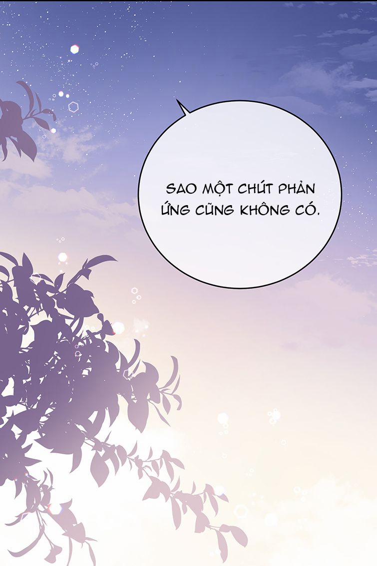 Dinh Dưỡng Quá Tốt 28 trang 32