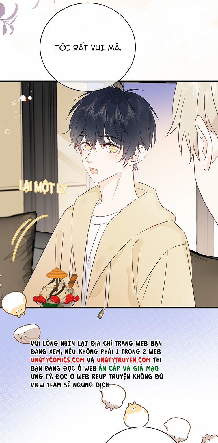 Dinh Dưỡng Quá Tốt 28 trang 33