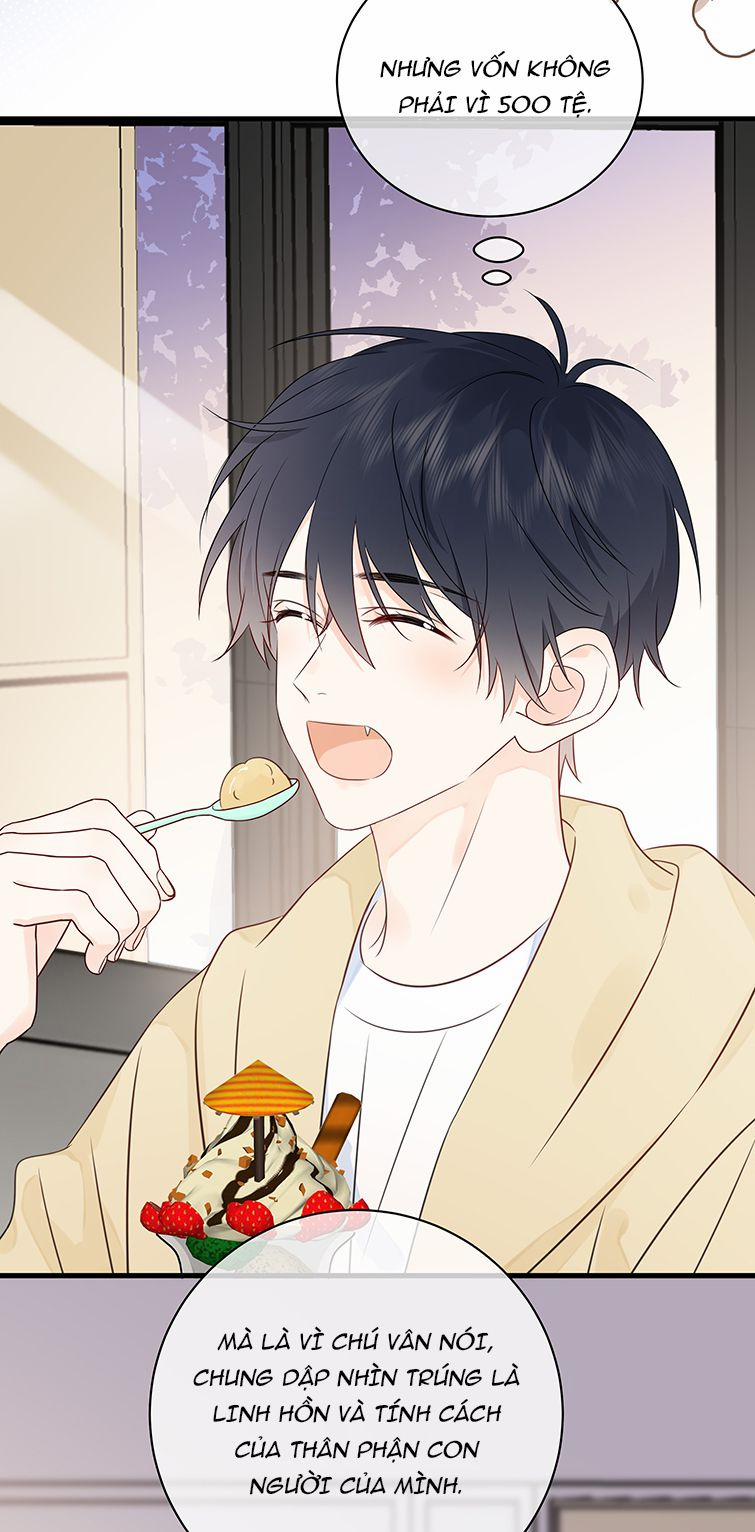 Dinh Dưỡng Quá Tốt 28 trang 34