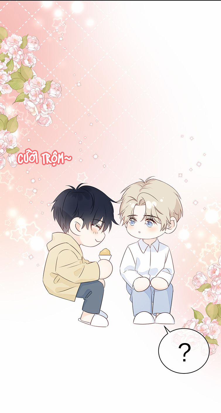 Dinh Dưỡng Quá Tốt 28 trang 36