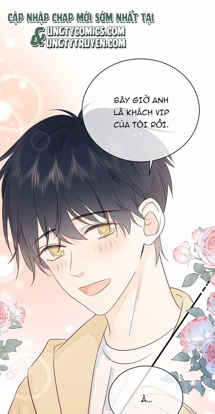 Dinh Dưỡng Quá Tốt 28 trang 37