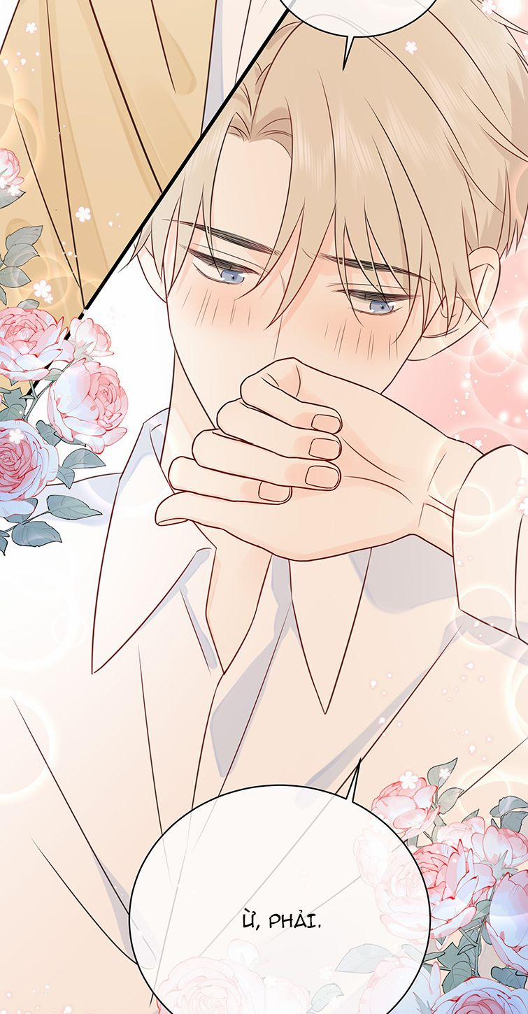 Dinh Dưỡng Quá Tốt 28 trang 38