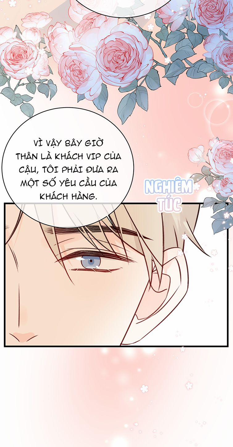 Dinh Dưỡng Quá Tốt 28 trang 39