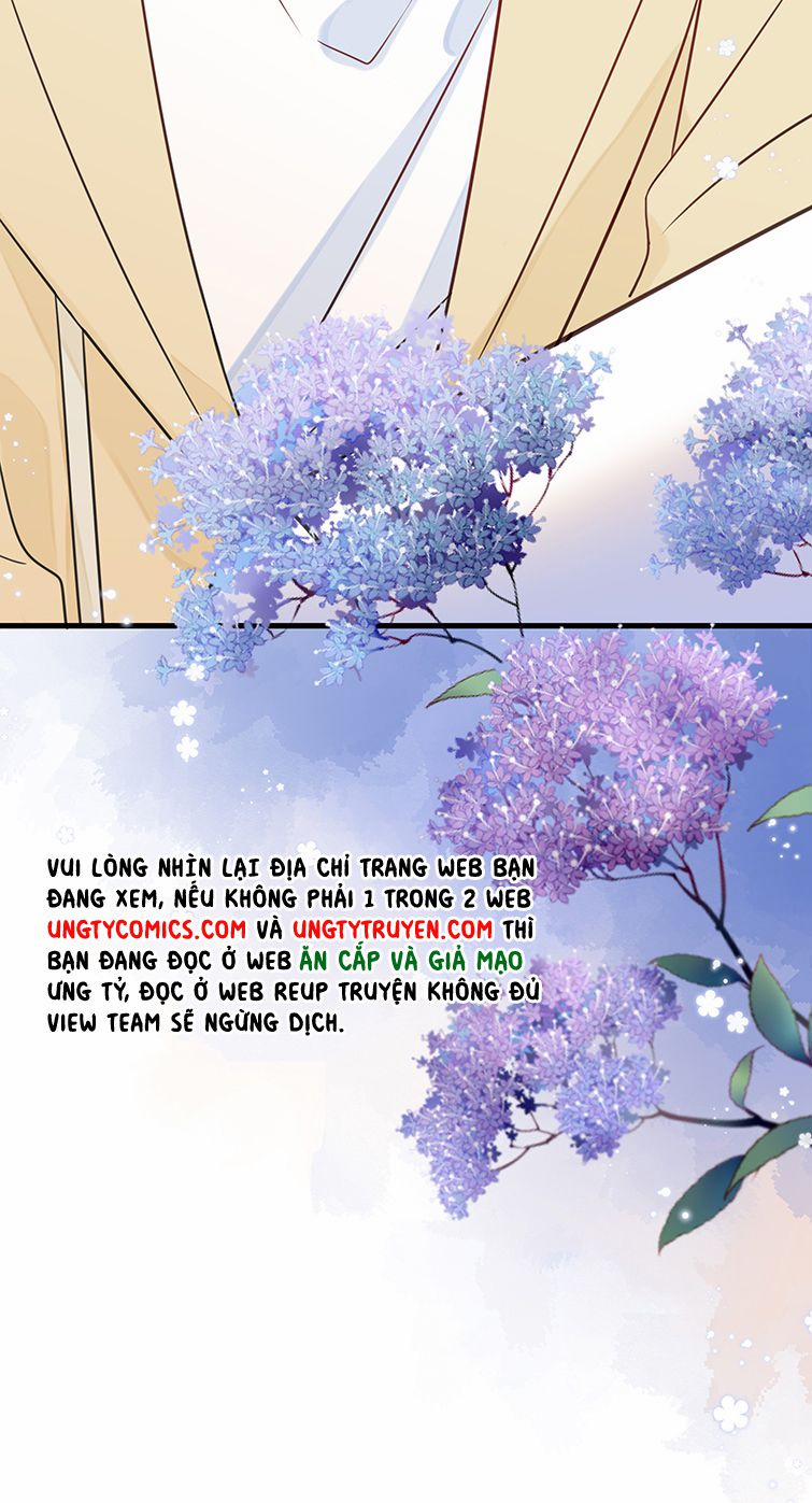 Dinh Dưỡng Quá Tốt 28 trang 45