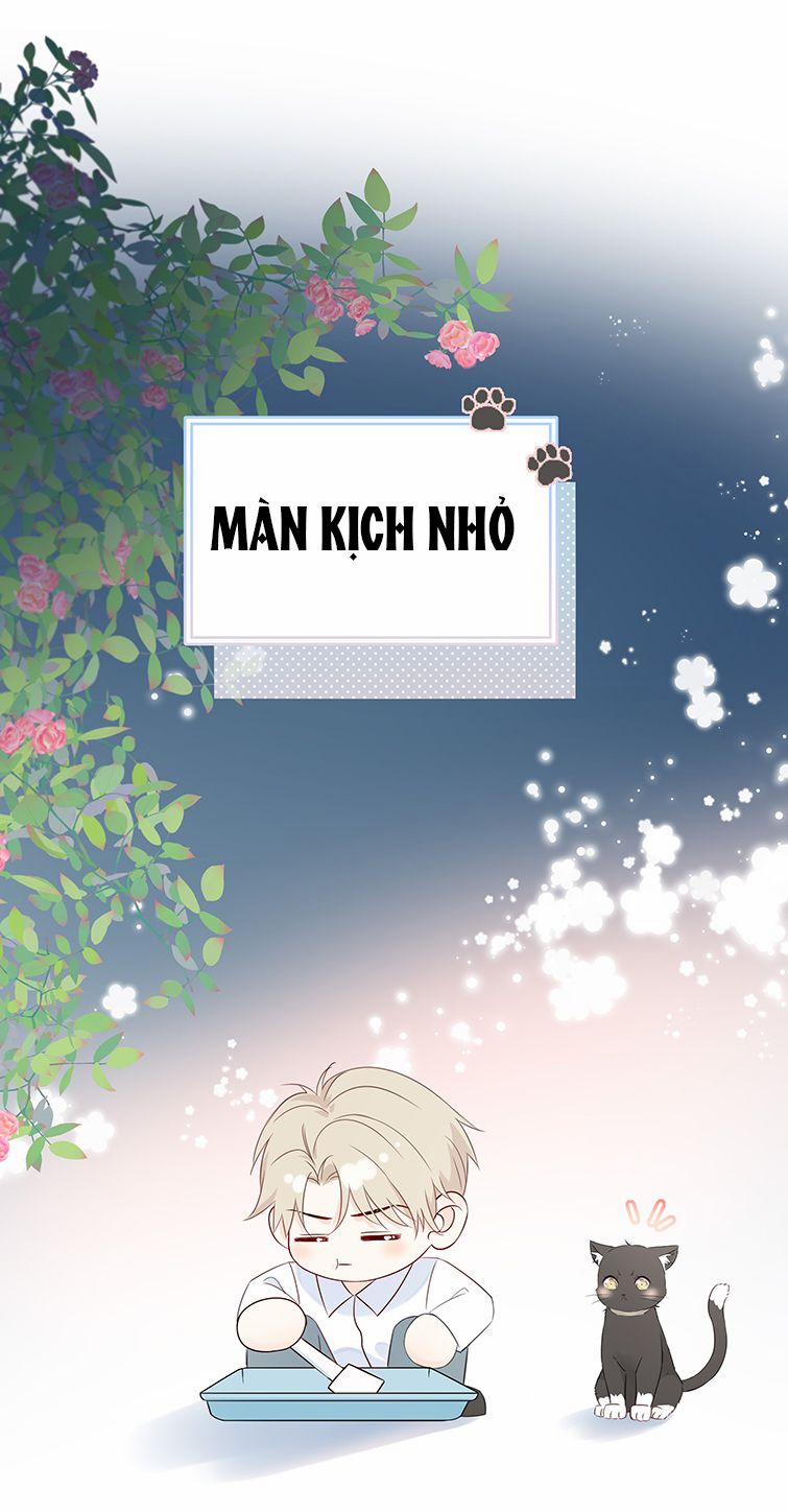 Dinh Dưỡng Quá Tốt 28 trang 46