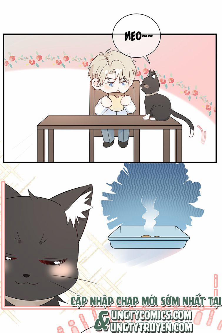 Dinh Dưỡng Quá Tốt 28 trang 47