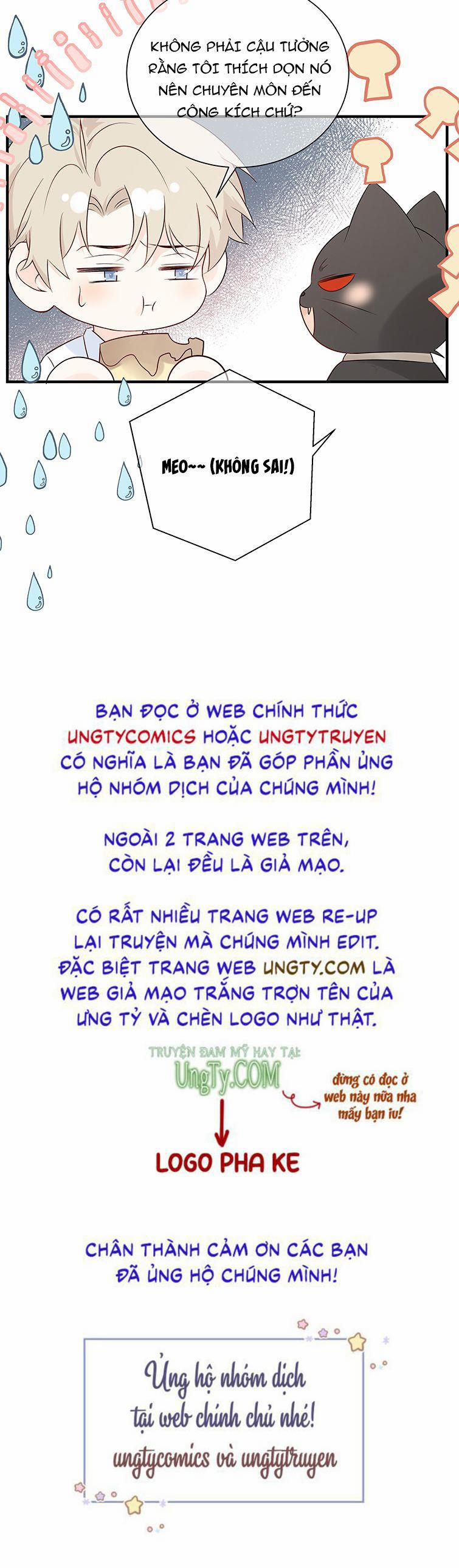 Dinh Dưỡng Quá Tốt 28 trang 48