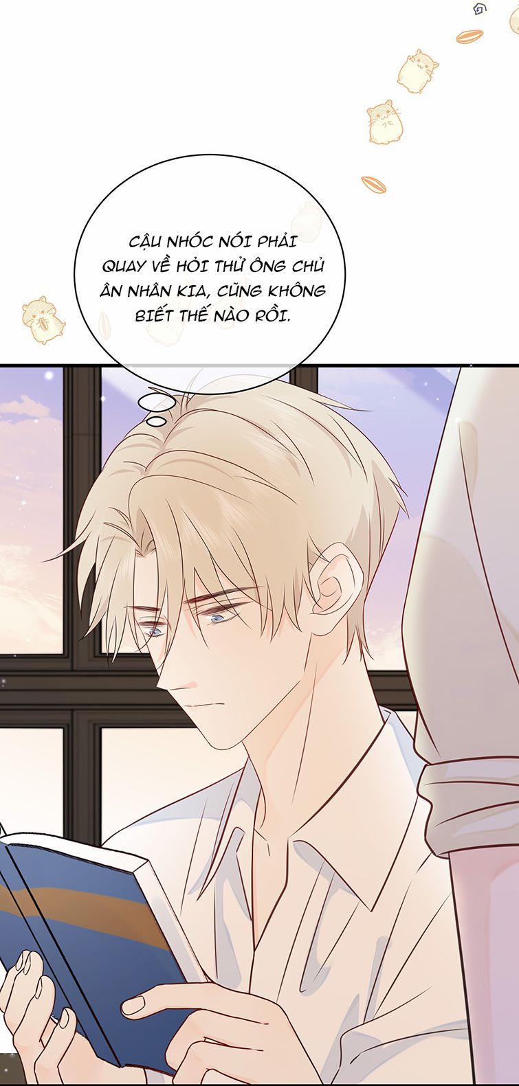 Dinh Dưỡng Quá Tốt 28 trang 5