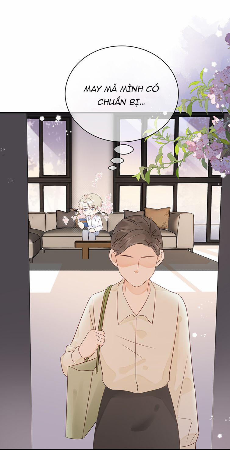 Dinh Dưỡng Quá Tốt 28 trang 8