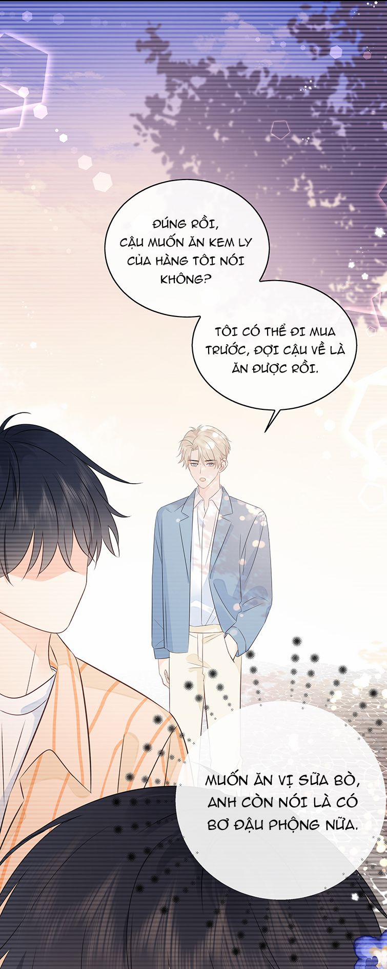 Dinh Dưỡng Quá Tốt 28 trang 9