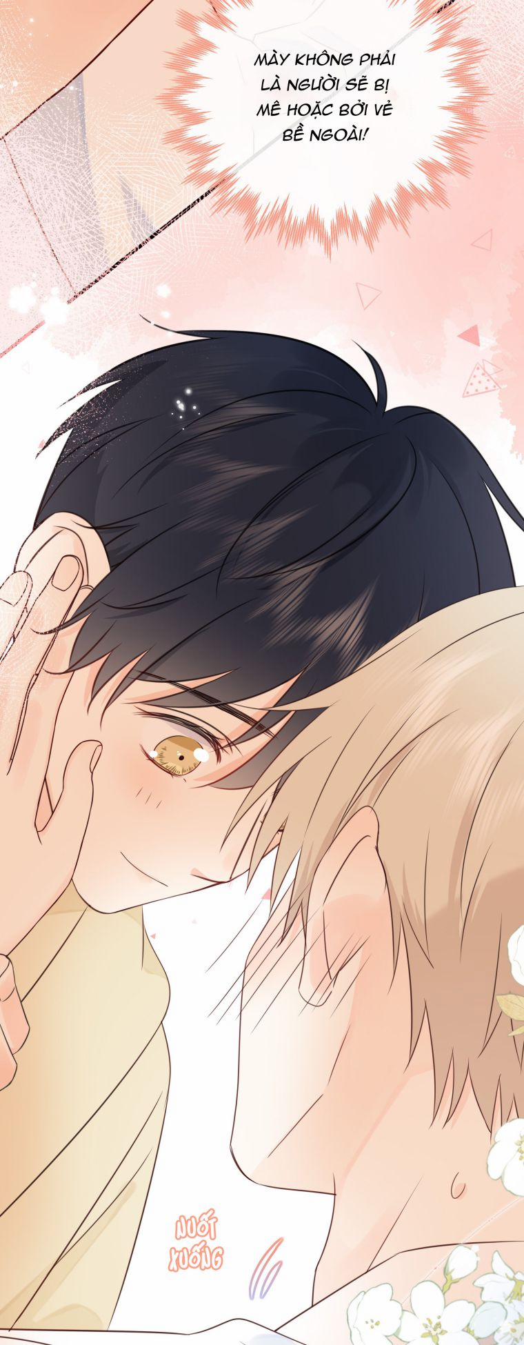 Dinh Dưỡng Quá Tốt 29 trang 10