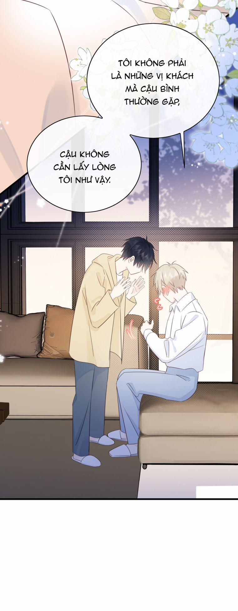 Dinh Dưỡng Quá Tốt 29 trang 11