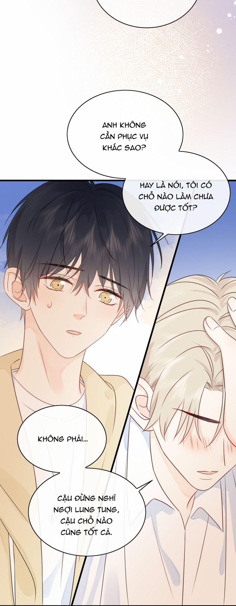 Dinh Dưỡng Quá Tốt 29 trang 13