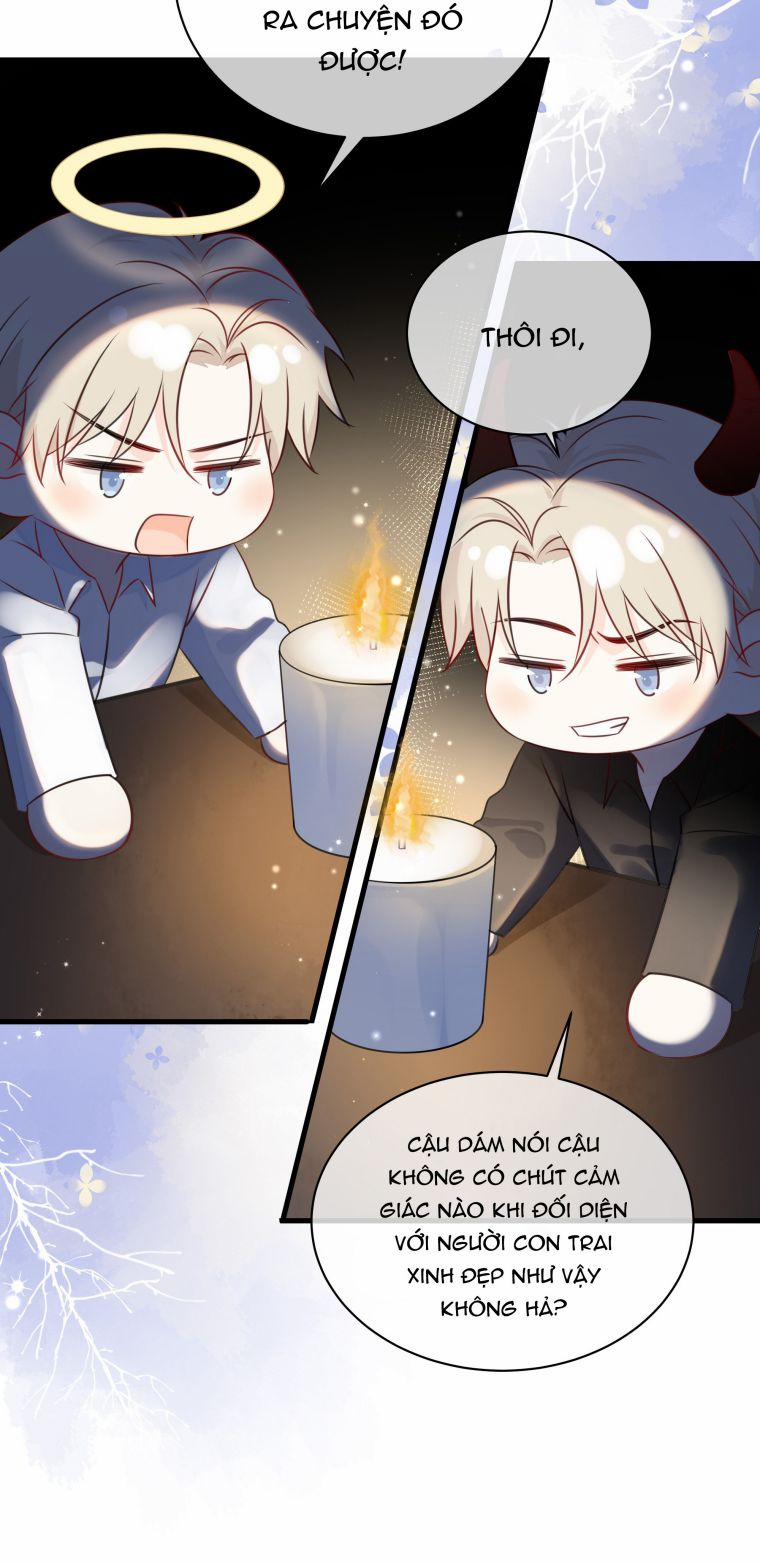 Dinh Dưỡng Quá Tốt 29 trang 17