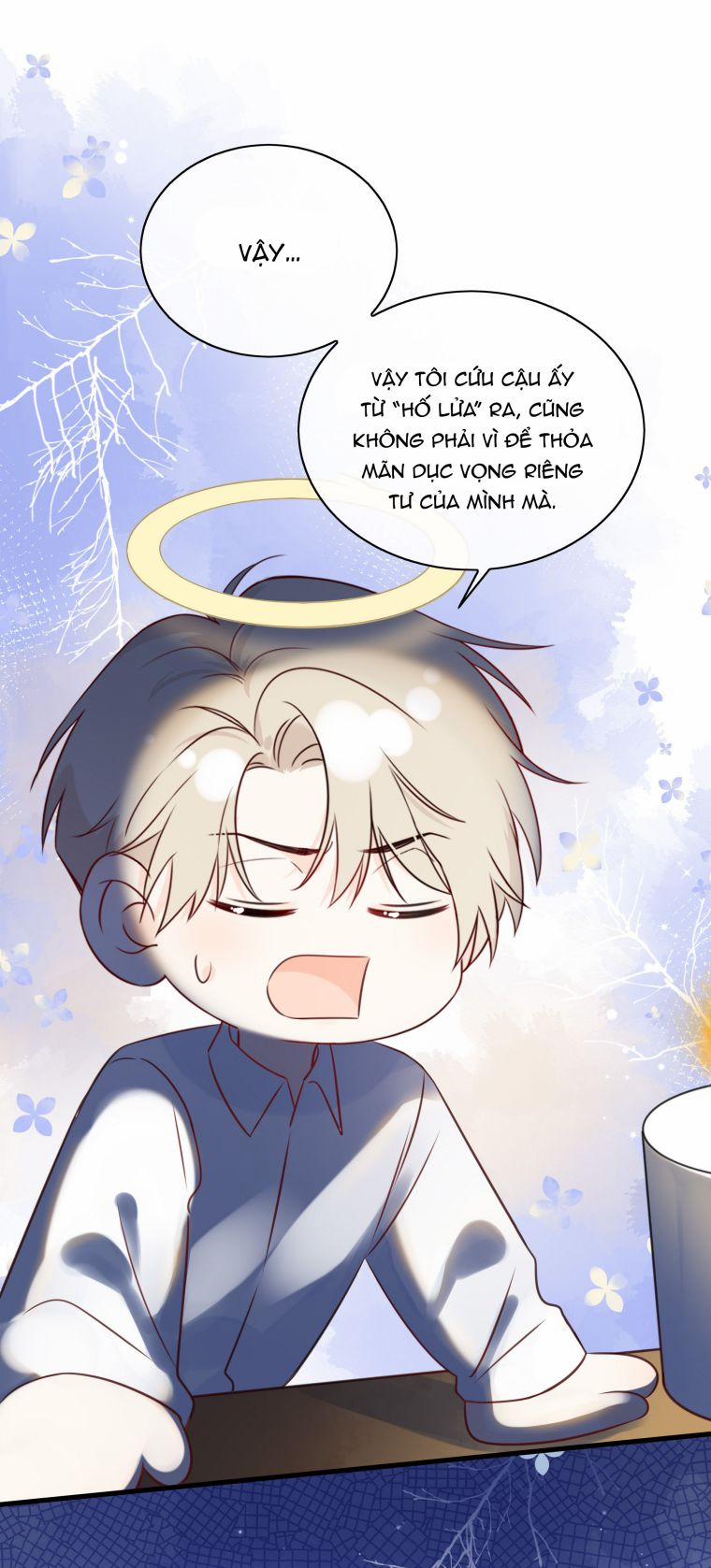 Dinh Dưỡng Quá Tốt 29 trang 18