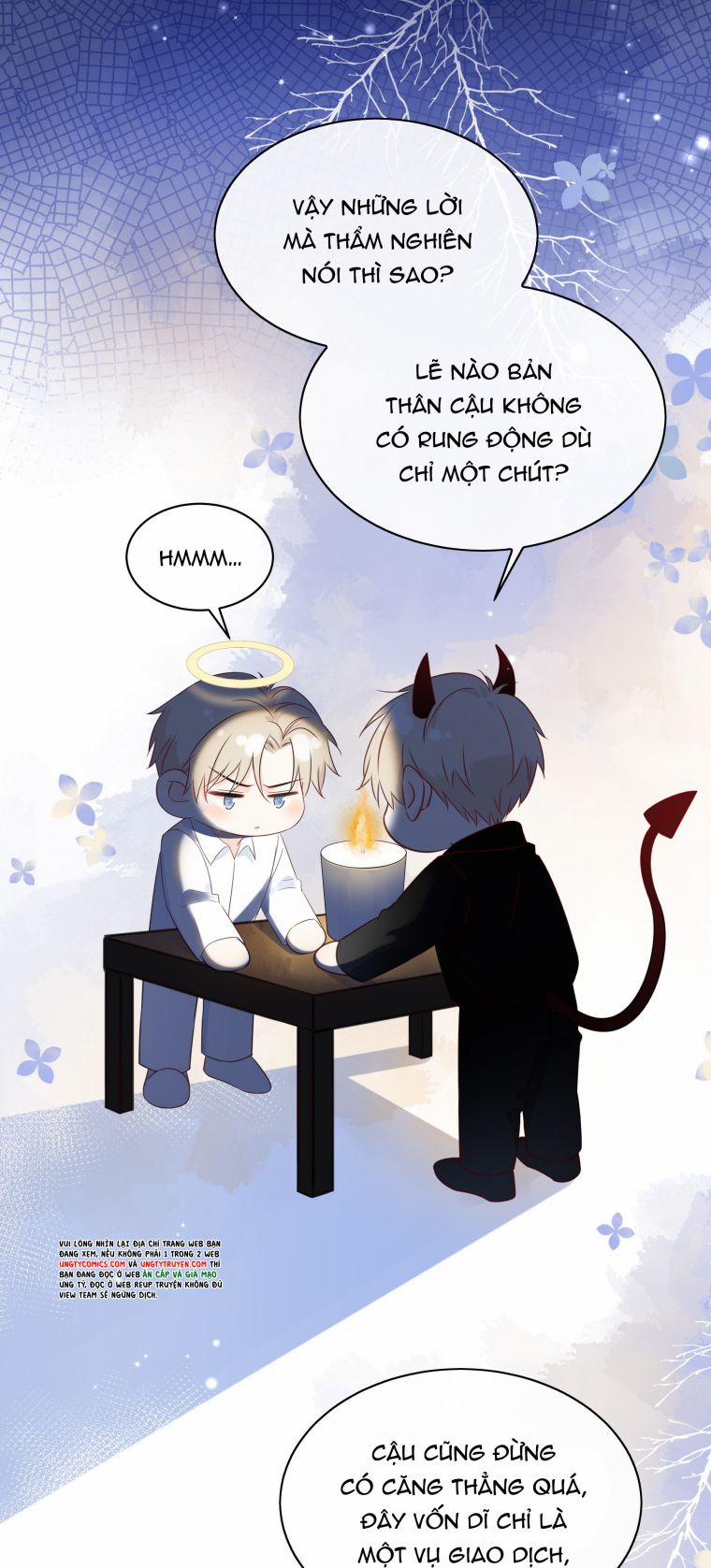 Dinh Dưỡng Quá Tốt 29 trang 19