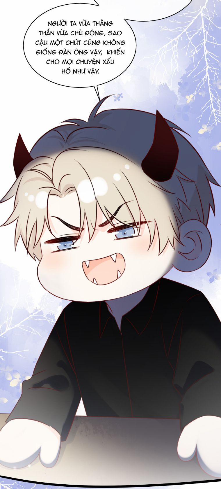 Dinh Dưỡng Quá Tốt 29 trang 20