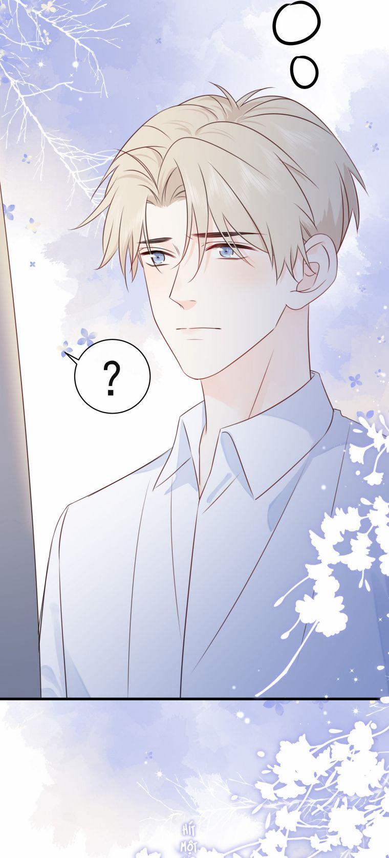 Dinh Dưỡng Quá Tốt 29 trang 21