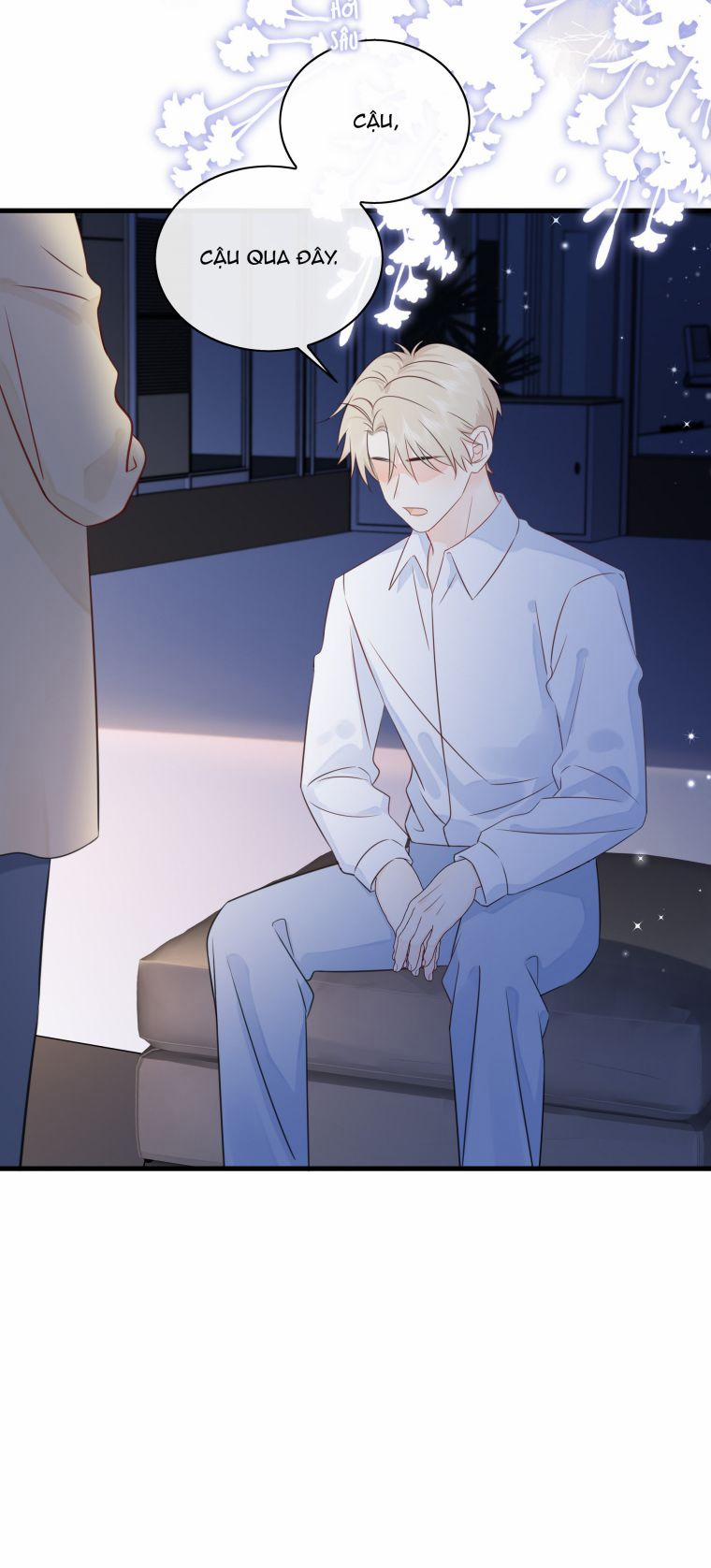 Dinh Dưỡng Quá Tốt 29 trang 22