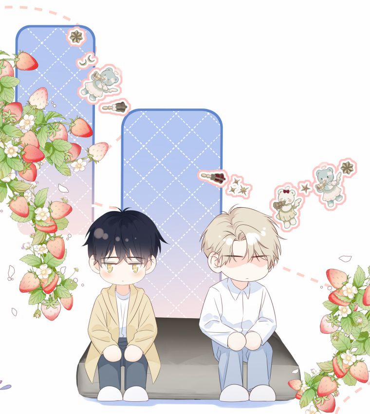 Dinh Dưỡng Quá Tốt 29 trang 23