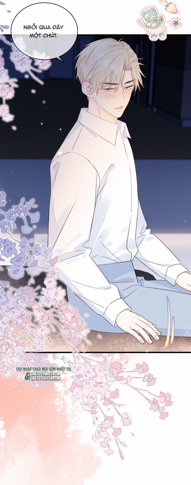 Dinh Dưỡng Quá Tốt 29 trang 24