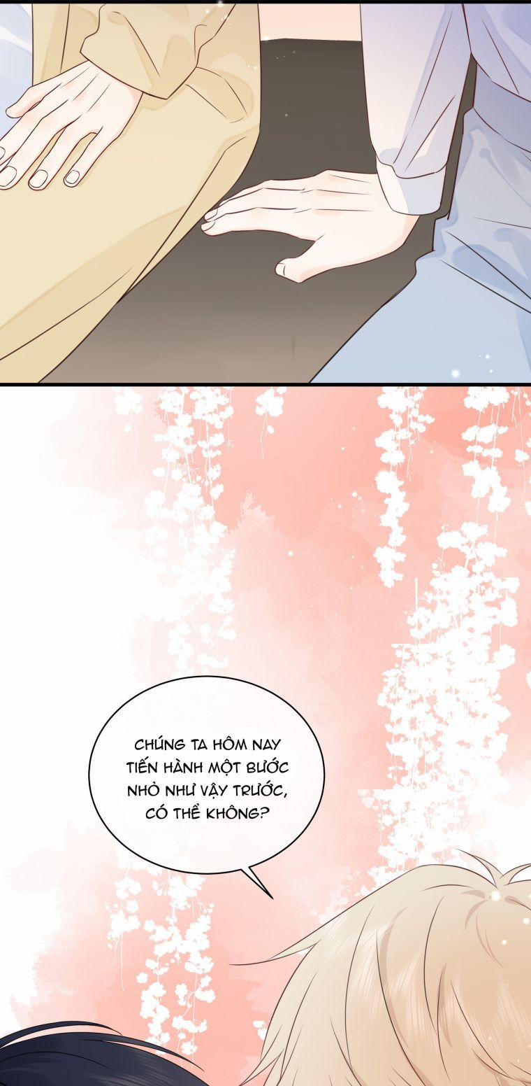 Dinh Dưỡng Quá Tốt 29 trang 25