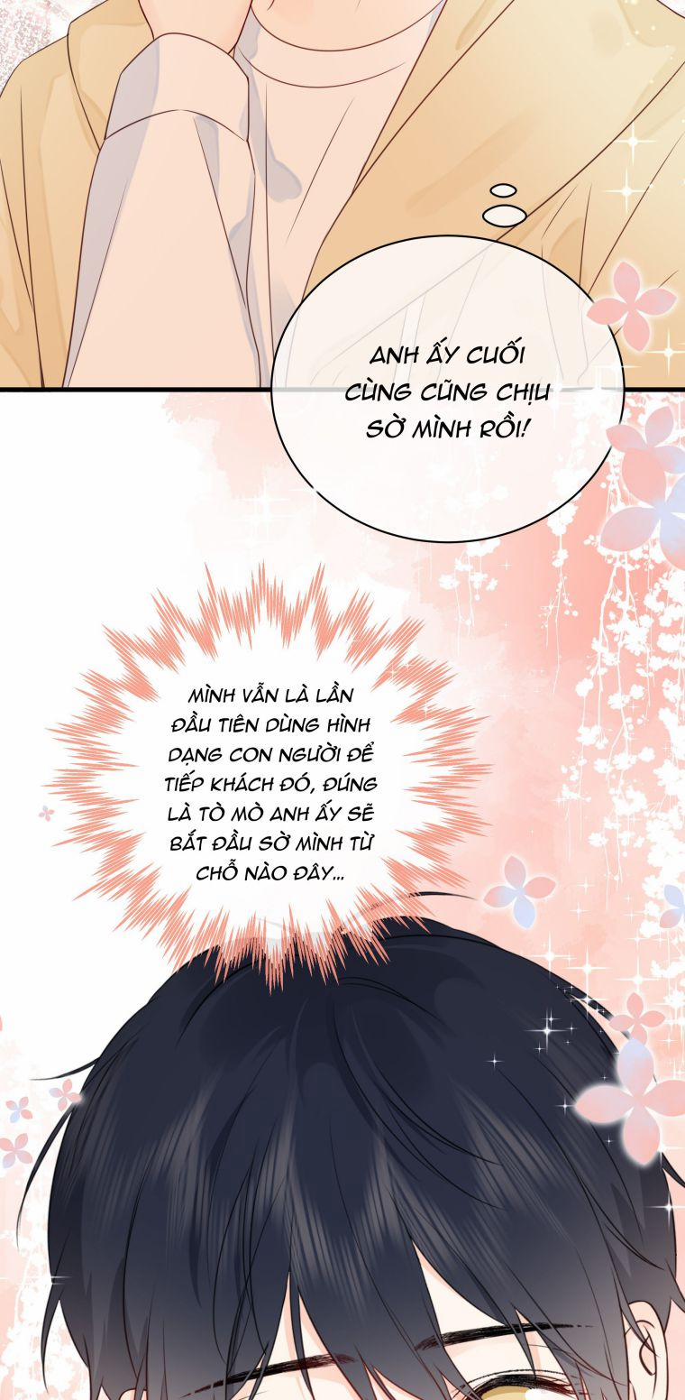 Dinh Dưỡng Quá Tốt 29 trang 27