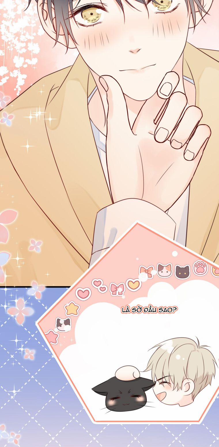 Dinh Dưỡng Quá Tốt 29 trang 28