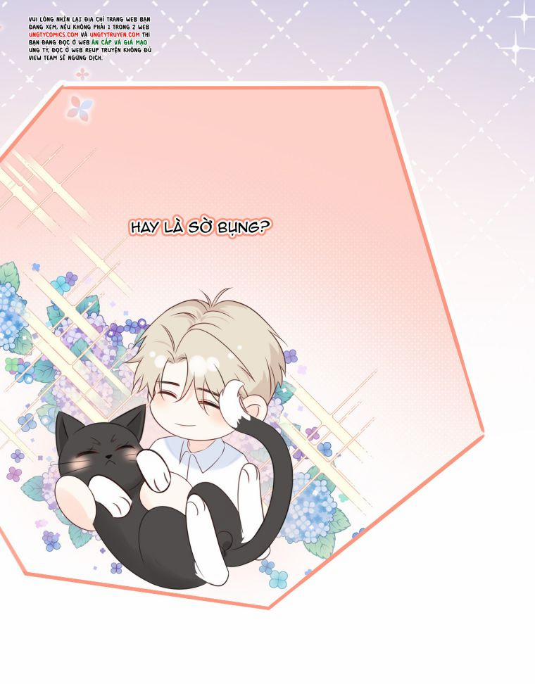 Dinh Dưỡng Quá Tốt 29 trang 29