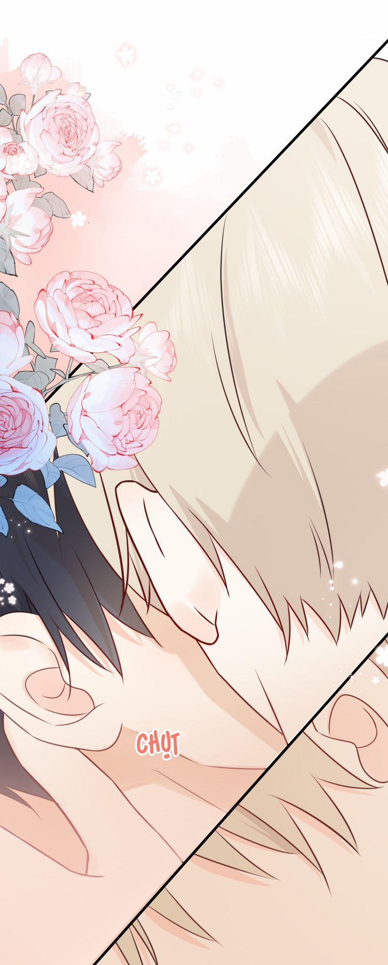 Dinh Dưỡng Quá Tốt 29 trang 30