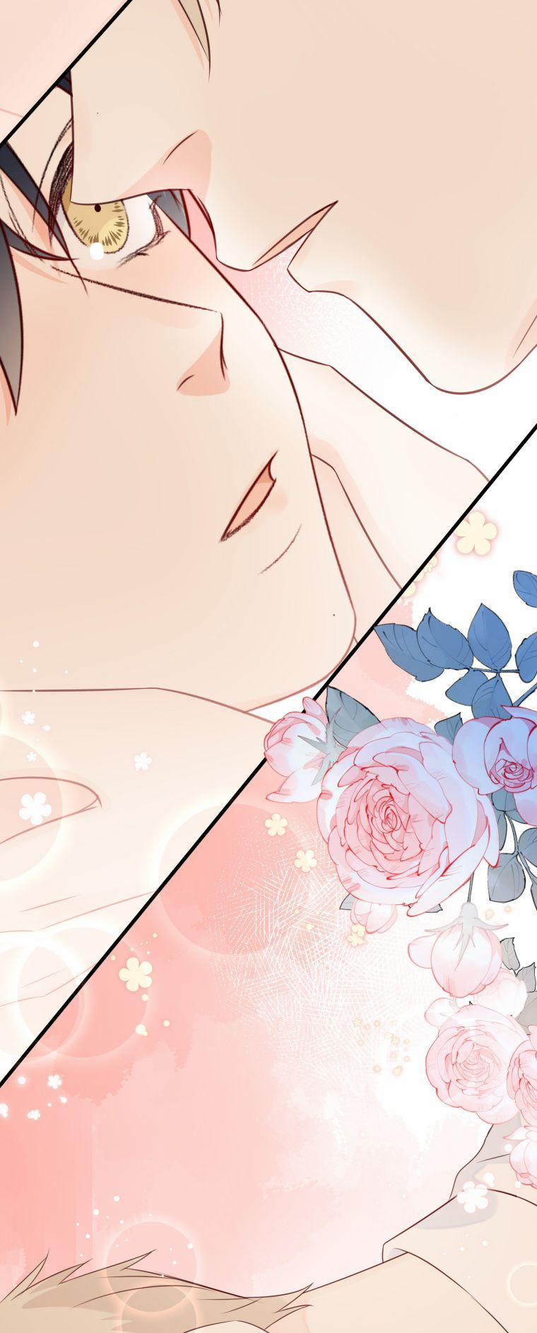 Dinh Dưỡng Quá Tốt 29 trang 31