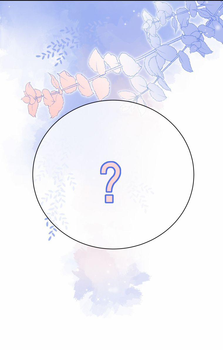 Dinh Dưỡng Quá Tốt 29 trang 35