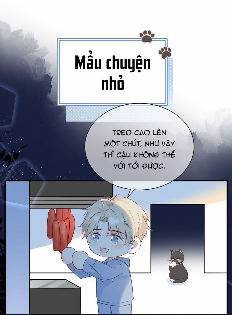 Dinh Dưỡng Quá Tốt 29 trang 36