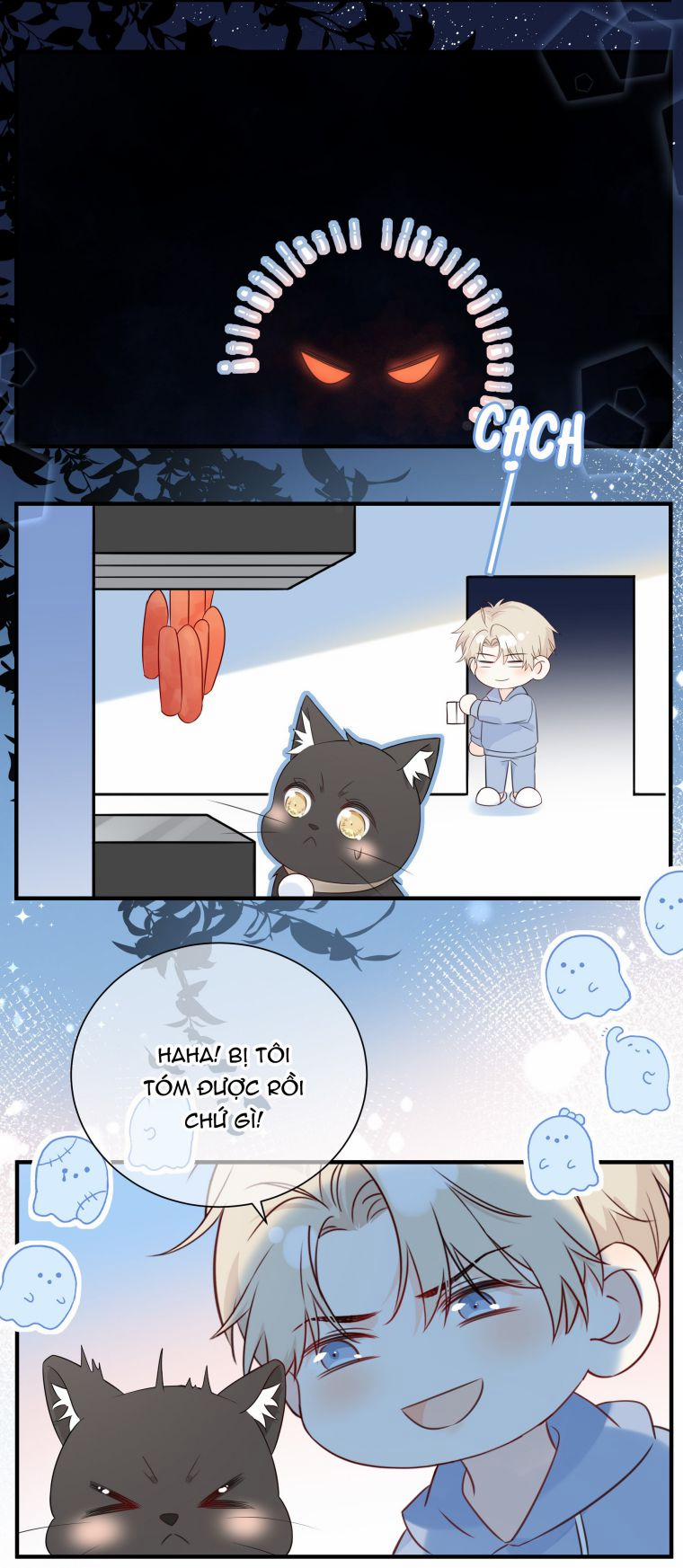 Dinh Dưỡng Quá Tốt 29 trang 37