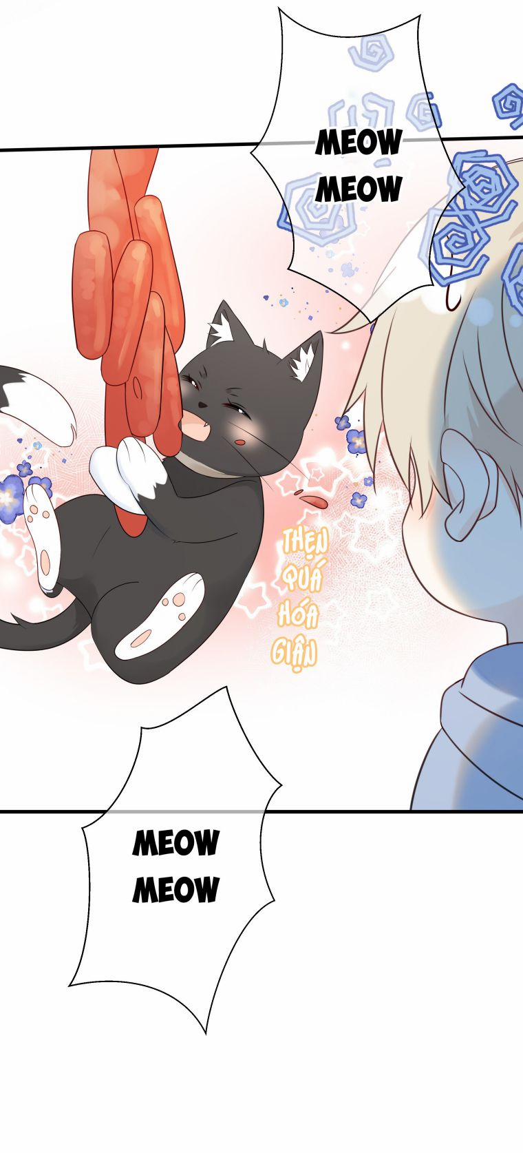 Dinh Dưỡng Quá Tốt 29 trang 38