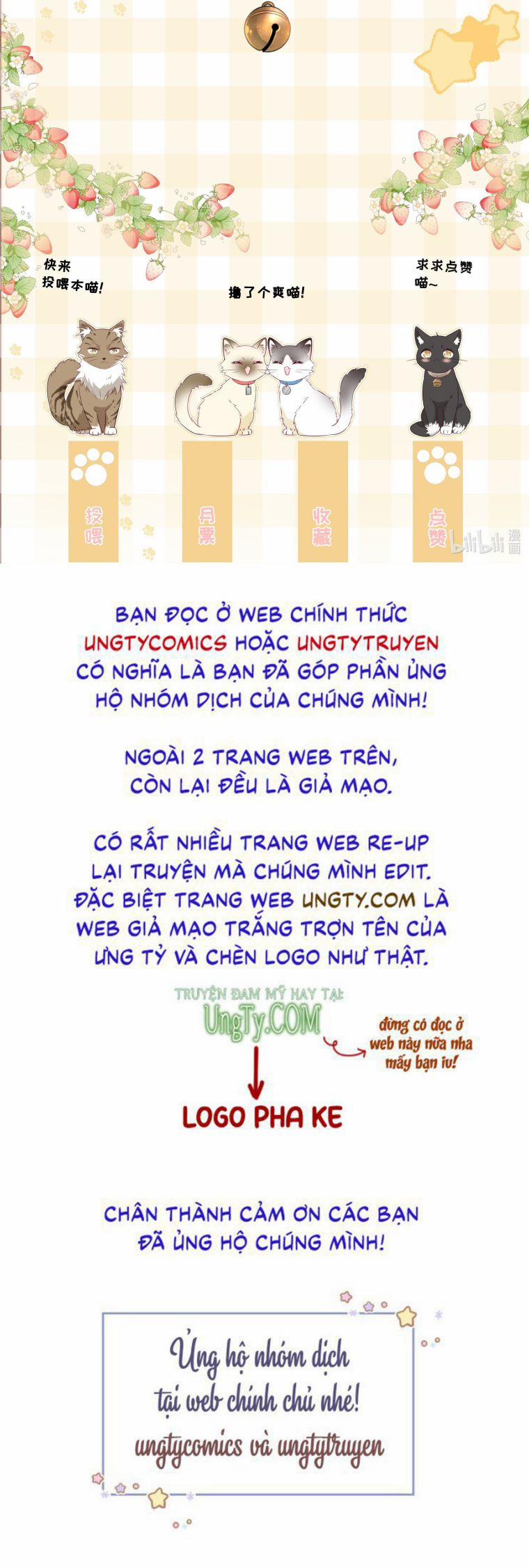 Dinh Dưỡng Quá Tốt 29 trang 39