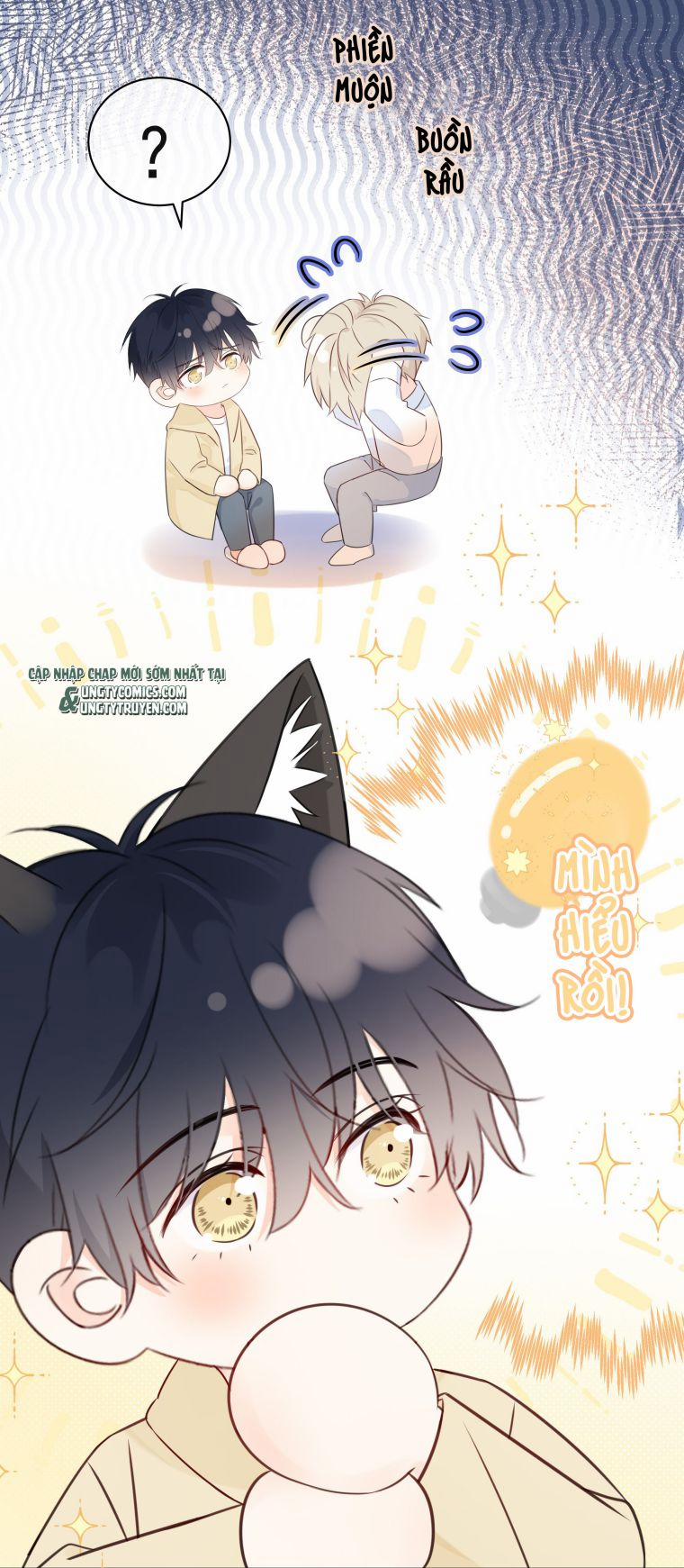 Dinh Dưỡng Quá Tốt 29 trang 4