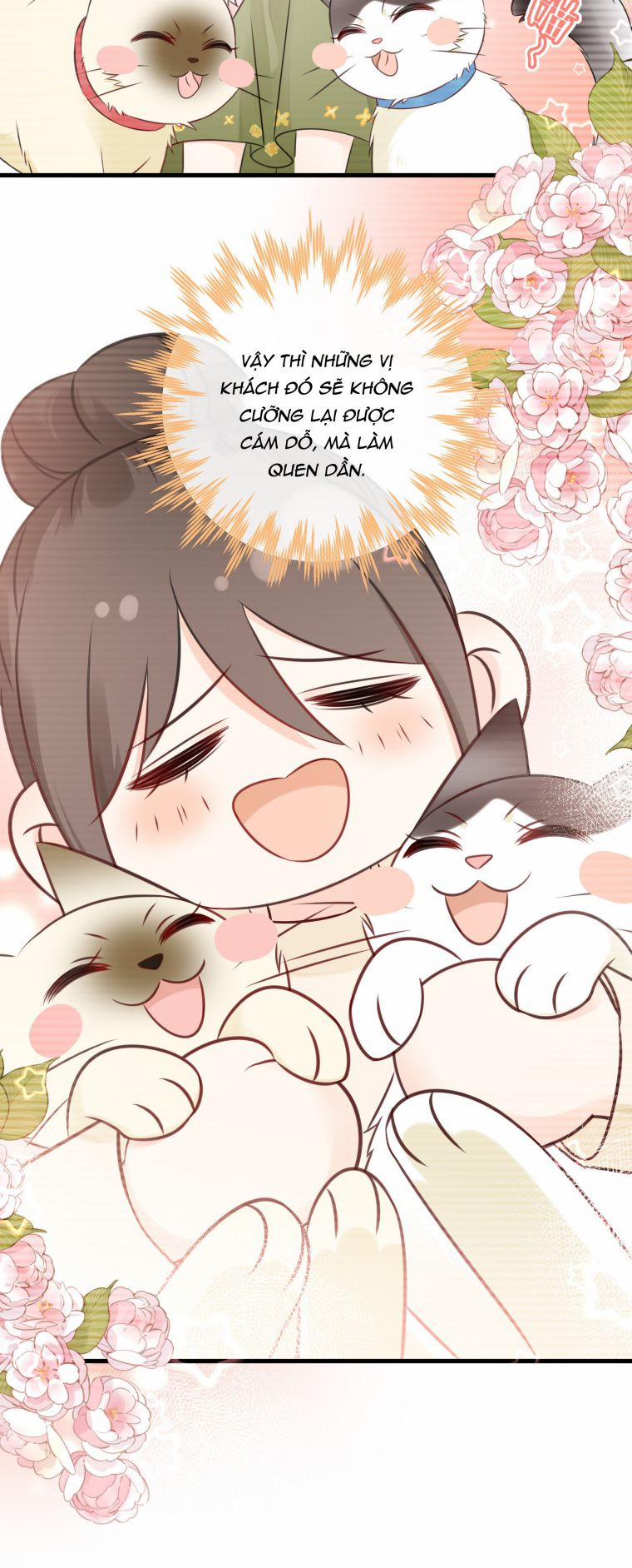 Dinh Dưỡng Quá Tốt 29 trang 6