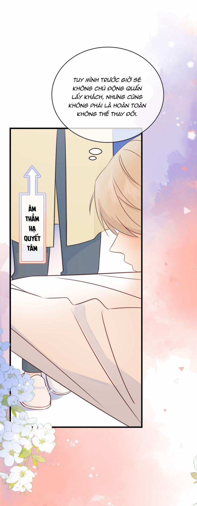 Dinh Dưỡng Quá Tốt 29 trang 7