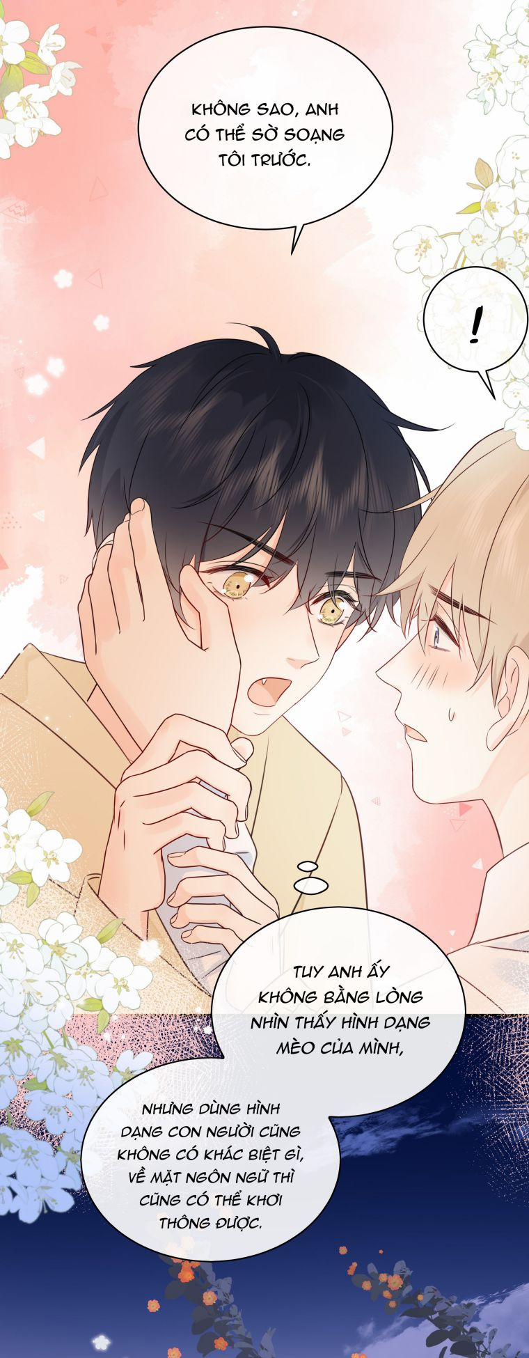 Dinh Dưỡng Quá Tốt 29 trang 8