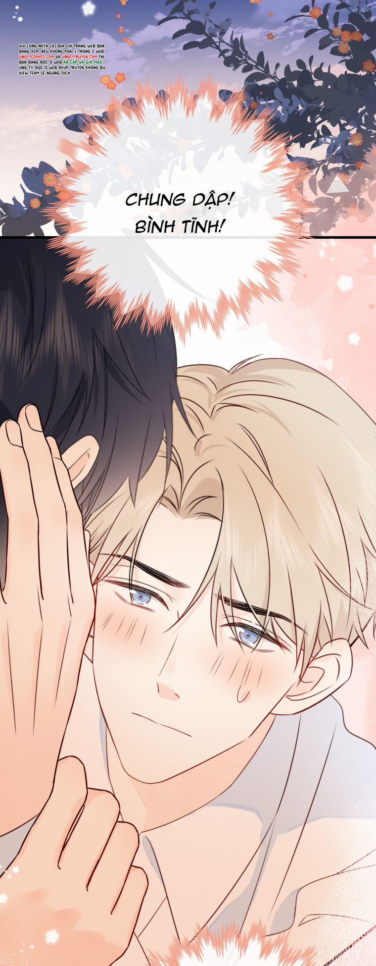 Dinh Dưỡng Quá Tốt 29 trang 9