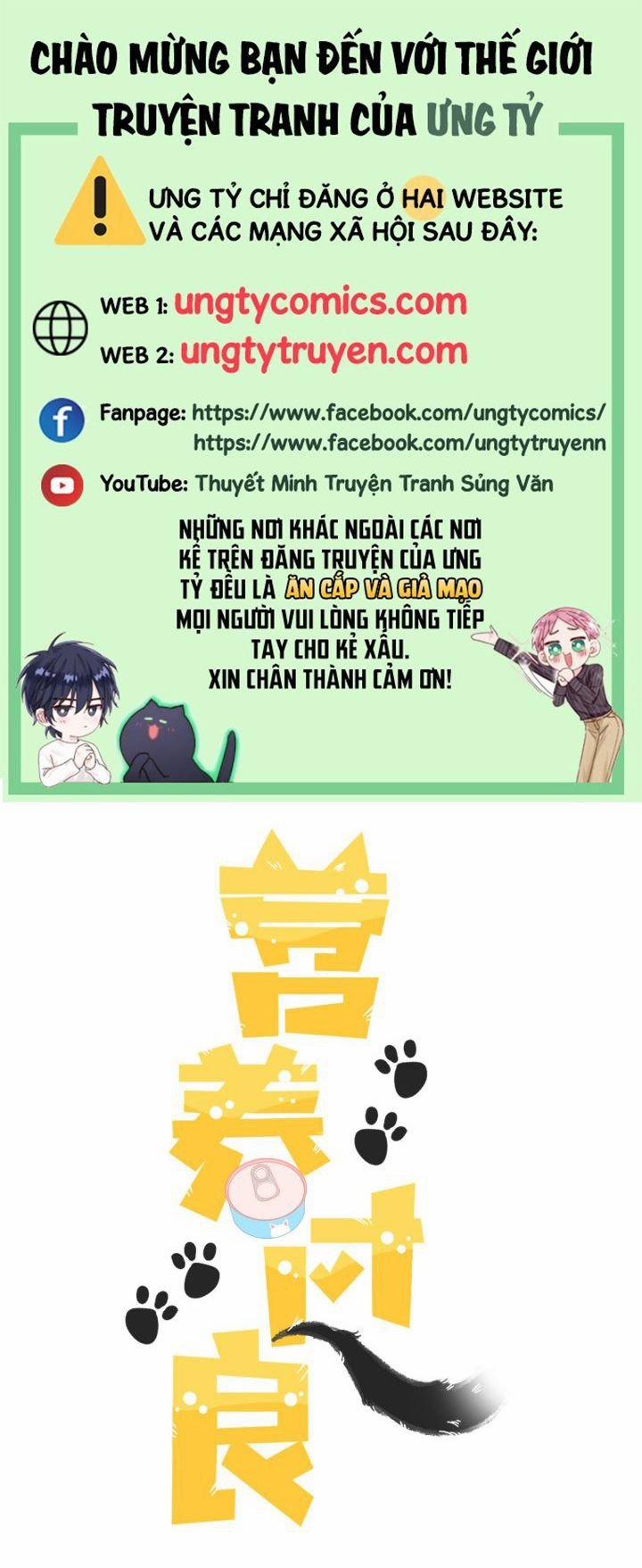 Dinh Dưỡng Quá Tốt 3 trang 0