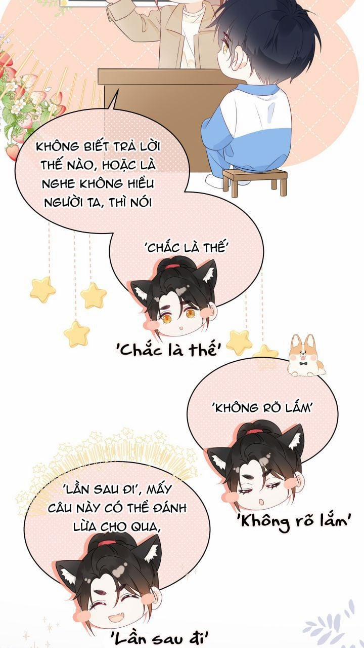 Dinh Dưỡng Quá Tốt 3 trang 12