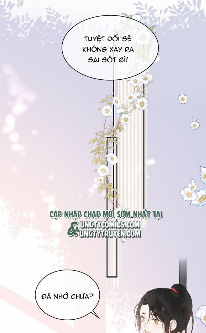 Dinh Dưỡng Quá Tốt 3 trang 13