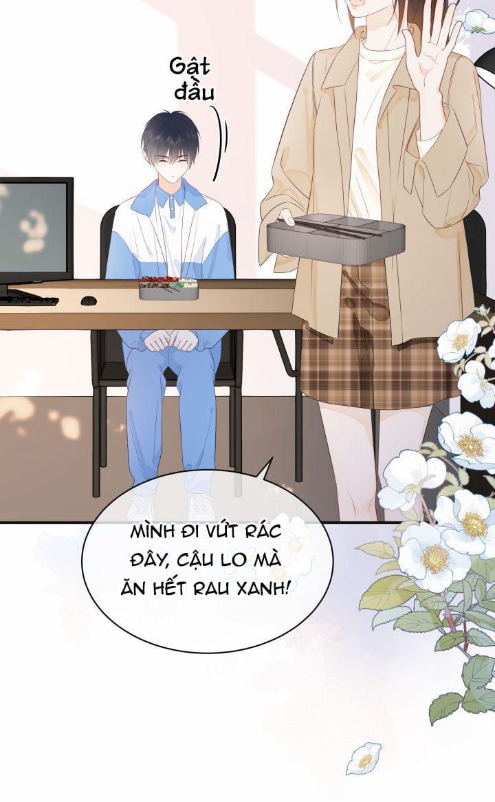 Dinh Dưỡng Quá Tốt 3 trang 14