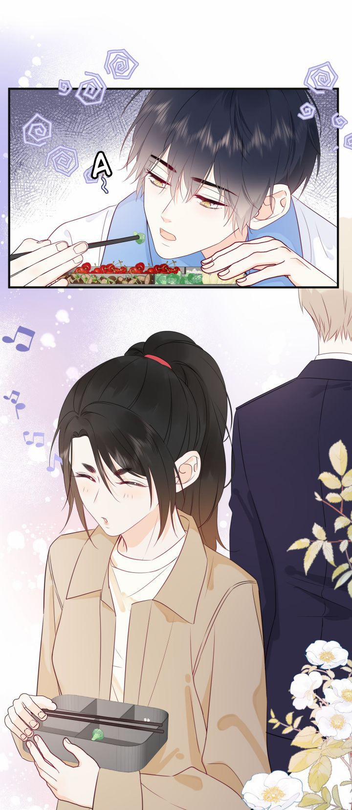 Dinh Dưỡng Quá Tốt 3 trang 15