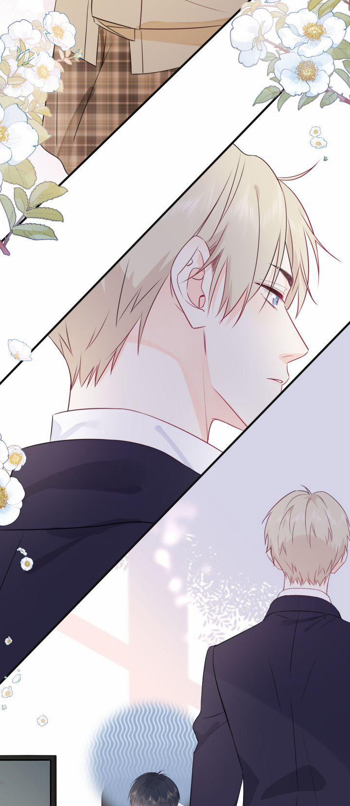 Dinh Dưỡng Quá Tốt 3 trang 16