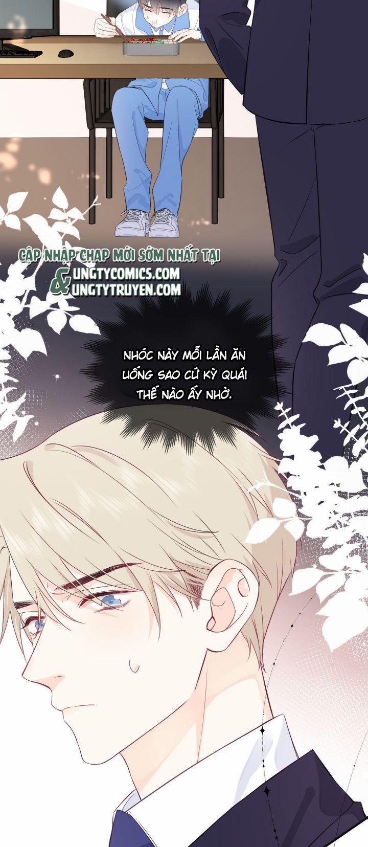 Dinh Dưỡng Quá Tốt 3 trang 17